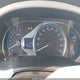 5TDYK3DC9ES410514 2014 Toyota Sienna Xle V6 8 Passenger auction photo thumbnail 7