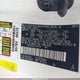 5TDYK3DC9ES410514 2014 Toyota Sienna Xle V6 8 Passenger auction photo thumbnail 9