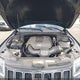 1C4RJFAG1EC391796 2014 Jeep Grand Cherokee Laredo auction photo thumbnail 10