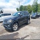 1C4RJFAG1EC391796 2014 Jeep Grand Cherokee Laredo auction photo thumbnail 2