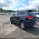 1C4RJFAG1EC391796 2014 Jeep Grand Cherokee Laredo auction photo thumbnail 3