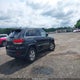 1C4RJFAG1EC391796 2014 Jeep Grand Cherokee Laredo auction photo thumbnail 4