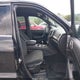 1C4RJFAG1EC391796 2014 Jeep Grand Cherokee Laredo auction photo thumbnail 5