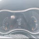 1C4RJFAG1EC391796 2014 Jeep Grand Cherokee Laredo auction photo thumbnail 7