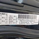 1C4RJFAG1EC391796 2014 Jeep Grand Cherokee Laredo auction photo thumbnail 9