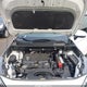 2T3P1RFV4MC141658 2021 Toyota Rav4 Xle auction photo thumbnail 10