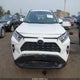 2T3P1RFV4MC141658 2021 Toyota Rav4 Xle auction photo thumbnail 12