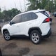 2T3P1RFV4MC141658 2021 Toyota Rav4 Xle auction photo thumbnail 14