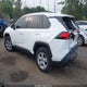 2T3P1RFV4MC141658 2021 Toyota Rav4 Xle auction photo thumbnail 3