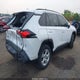 2T3P1RFV4MC141658 2021 Toyota Rav4 Xle auction photo thumbnail 4