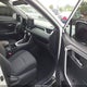 2T3P1RFV4MC141658 2021 Toyota Rav4 Xle auction photo thumbnail 5