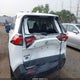2T3P1RFV4MC141658 2021 Toyota Rav4 Xle auction photo thumbnail 6