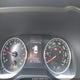 2T3P1RFV4MC141658 2021 Toyota Rav4 Xle auction photo thumbnail 7