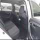 2T3P1RFV4MC141658 2021 Toyota Rav4 Xle auction photo thumbnail 8