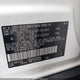 2T3P1RFV4MC141658 2021 Toyota Rav4 Xle auction photo thumbnail 9