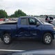 5TFRM5F15BX033966 2011 Toyota Tundra Grade 4.6L V8 auction photo thumbnail 13