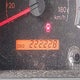 5TFRM5F15BX033966 2011 Toyota Tundra Grade 4.6L V8 auction photo thumbnail 15