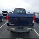 5TFRM5F15BX033966 2011 Toyota Tundra Grade 4.6L V8 auction photo thumbnail 16