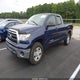 5TFRM5F15BX033966 2011 Toyota Tundra Grade 4.6L V8 auction photo thumbnail 2