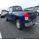 5TFRM5F15BX033966 2011 Toyota Tundra Grade 4.6L V8 auction photo thumbnail 3