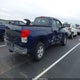5TFRM5F15BX033966 2011 Toyota Tundra Grade 4.6L V8 auction photo thumbnail 4
