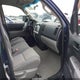 5TFRM5F15BX033966 2011 Toyota Tundra Grade 4.6L V8 auction photo thumbnail 5