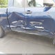 5TFRM5F15BX033966 2011 Toyota Tundra Grade 4.6L V8 auction photo thumbnail 6