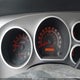 5TFRM5F15BX033966 2011 Toyota Tundra Grade 4.6L V8 auction photo thumbnail 7