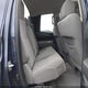 5TFRM5F15BX033966 2011 Toyota Tundra Grade 4.6L V8 auction photo thumbnail 8
