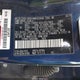 5TFRM5F15BX033966 2011 Toyota Tundra Grade 4.6L V8 auction photo thumbnail 9