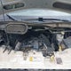 1FTBF4XG5KKA07180 2019 Ford Transit-350 auction photo thumbnail 10