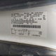 1FTBF4XG5KKA07180 2019 Ford Transit-350 auction photo thumbnail 9