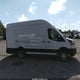 1FTBF4XG5KKA07180 2019 Ford Transit-350 auction photo thumbnail 13