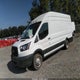1FTBF4XG5KKA07180 2019 Ford Transit-350 auction photo thumbnail 2