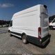 1FTBF4XG5KKA07180 2019 Ford Transit-350 auction photo thumbnail 3