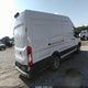 1FTBF4XG5KKA07180 2019 Ford Transit-350 auction photo thumbnail 4