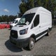 1FTBF4XG5KKA07180 2019 Ford Transit-350 auction photo thumbnail 6