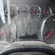 3GTU2NECXGG163126 2016 GMC Sierra 1500 Slt auction photo thumbnail 15