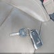 3GTU2NECXGG163126 2016 GMC Sierra 1500 Slt auction photo thumbnail 11
