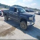 3GTU2NECXGG163126 2016 GMC Sierra 1500 Slt auction photo thumbnail 1