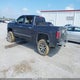 3GTU2NECXGG163126 2016 GMC Sierra 1500 Slt auction photo thumbnail 3
