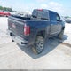 3GTU2NECXGG163126 2016 GMC Sierra 1500 Slt auction photo thumbnail 4