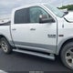 1C6RR7NT8ES133732 2014 Ram 1500 Laramie auction photo thumbnail 14