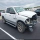 1C6RR7NT8ES133732 2014 Ram 1500 Laramie auction photo thumbnail 1