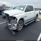1C6RR7NT8ES133732 2014 Ram 1500 Laramie auction photo thumbnail 2