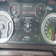 1C6RR7NT8ES133732 2014 Ram 1500 Laramie auction photo thumbnail 7