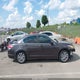 1HGCP2F82BA061575 2011 Honda Accord 2.4 Ex-L auction photo thumbnail 14