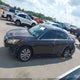 1HGCP2F82BA061575 2011 Honda Accord 2.4 Ex-L auction photo thumbnail 15