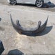 1HGCP2F82BA061575 2011 Honda Accord 2.4 Ex-L auction photo thumbnail 12