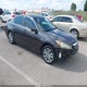 1HGCP2F82BA061575 2011 Honda Accord 2.4 Ex-L auction photo thumbnail 1